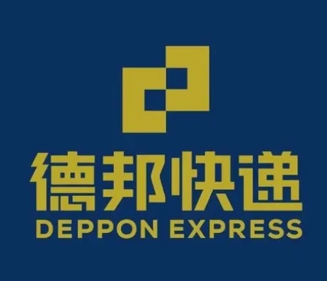 弥勒德邦快递