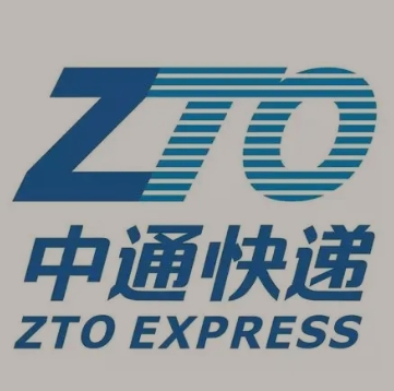 弥勒中通快递