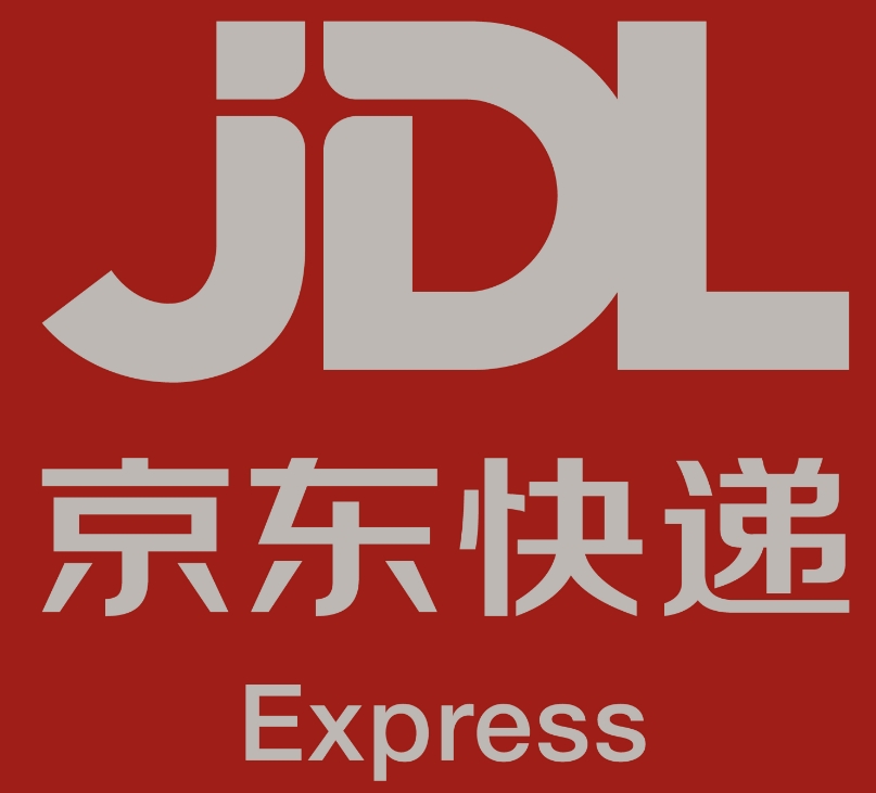 弥勒京东快递